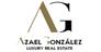 Immobles AZAEL GONZALEZ Luxury Real Estate