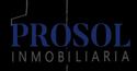 PROSOL