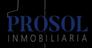 PROSOL