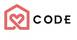 Immobles CODE