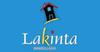 Inmuebles Lakinta inmobiliaria