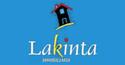 Immobles Lakinta inmobiliaria