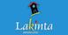 Immobles Lakinta inmobiliaria