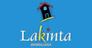 Lakinta inmobiliaria