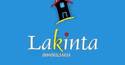 Properties Lakinta inmobiliaria