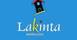 Properties Lakinta inmobiliaria