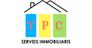 Properties TPC SERVEIS IMMOBILIARIS