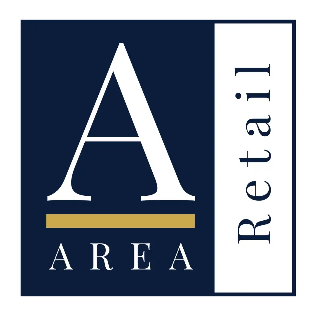 AREA RETAIL