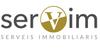Properties Servim