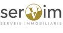 Immobles Servim
