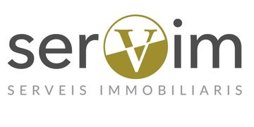 Servim