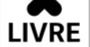 Livre plataforma inmobiliaria