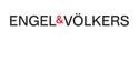 Inmuebles ENGEL & VÖLKERS VIGO