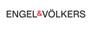 ENGEL & VÖLKERS VIGO