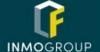 Inmuebles LF INMOGROUP