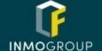 LF INMOGROUP