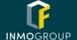 Immobilien LF INMOGROUP