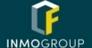 Immobilien LF INMOGROUP