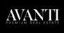 Properties Avanti Premium Real Estate