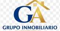 GA GRUPO INMOBILIARIO