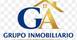 Inmuebles GA GRUPO INMOBILIARIO