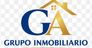 GA GRUPO INMOBILIARIO