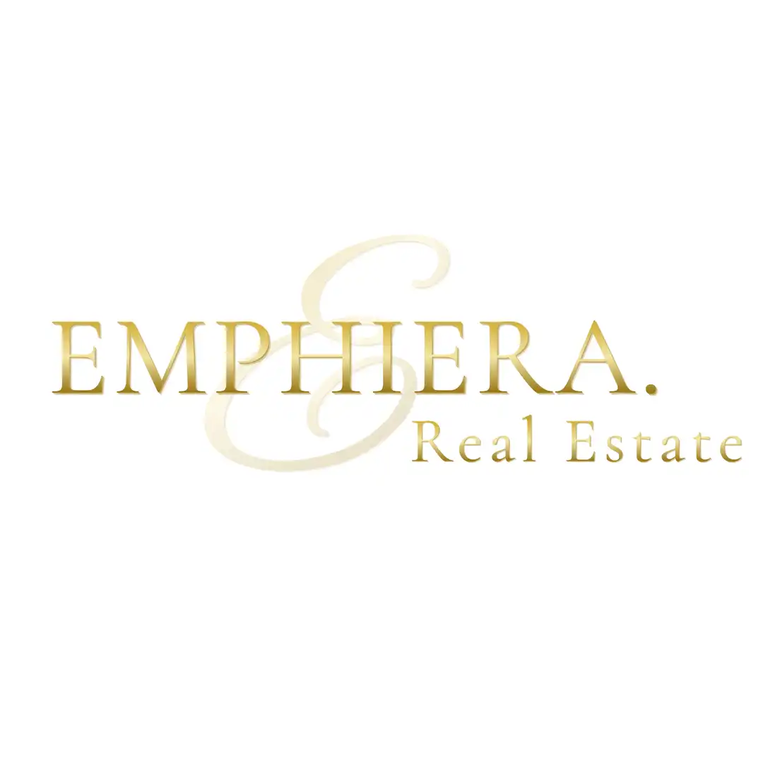 EMPHIERA Real Estate