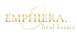 Immobles EMPHIERA Real Estate