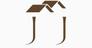 Properties J J Agente Inmobiliario