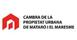 Properties CAMBRA DE LA PROPIETAT URBANA DE MATARO I EL MARESME