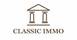 Inmuebles Classic Immo