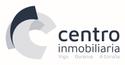 Immobles CENTRO INMOBILIARIA