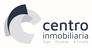 CENTRO INMOBILIARIA