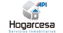 HOGARCESA SERVICIOS INMOBILIARIOS