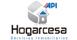 Properties HOGARCESA SERVICIOS INMOBILIARIOS