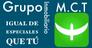 Grupo Inmobiliario M.C.T