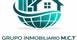 Properties Grupo Inmobiliario M.C.T