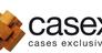 Properties CASEX