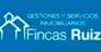 Immobles FINCAS RUIZ (Castellón)