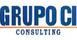 Properties Grupo C I Consulting