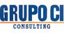 Immobles Grupo C I Consulting