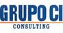 Properties Grupo C I Consulting