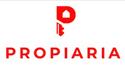Properties Propiaria