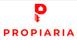 Properties Propiaria