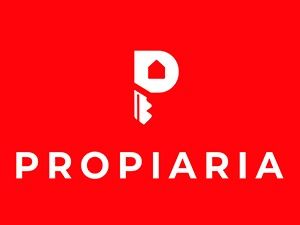 Propiaria