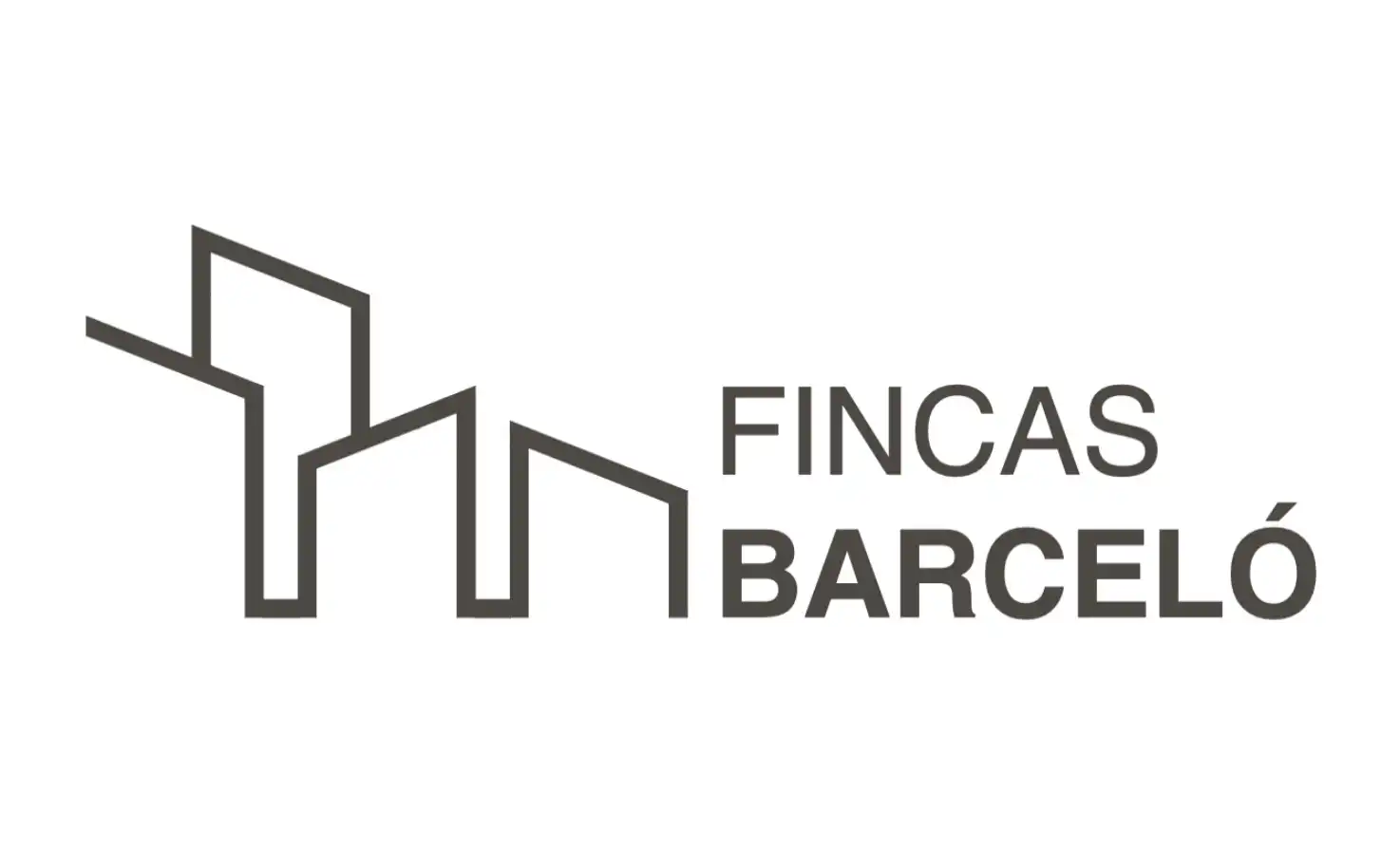 Fincas Barceló