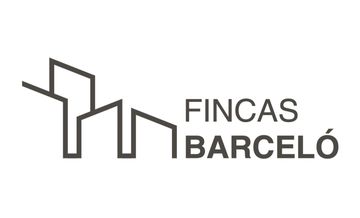 Fincas Barceló