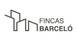 Properties Fincas Barceló