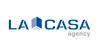 Immobles LA CASA AGENCY PUNTO CIUDAD DE VALENCIA