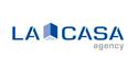 LA CASA AGENCY PUNTO CIUDAD DE VALENCIA
